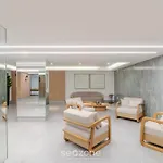 Apartamento Em Condominio Beira-Mar! - Ese0102