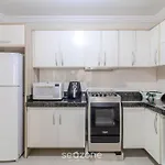 Apartamento Em Condominio Beira-Mar! - Ese0102